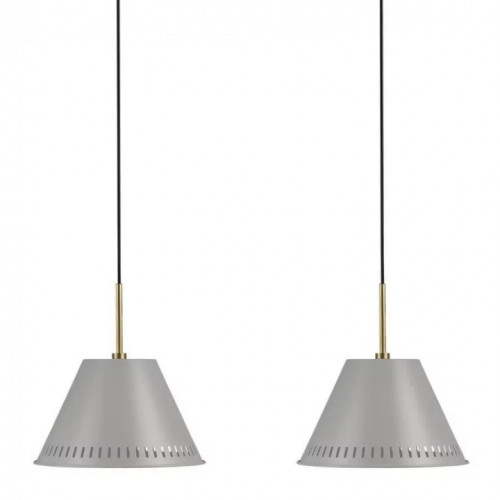 Люстра Eglo PASSANO 97494