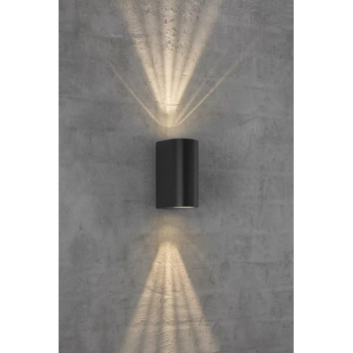 Люстра TK Lighting HILTON 4180