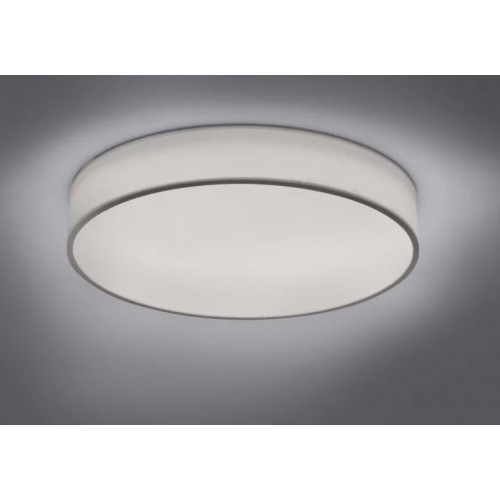 Люстра Trio DIAMO 651914001