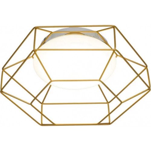 Люстра Viokef MONTE 4227401