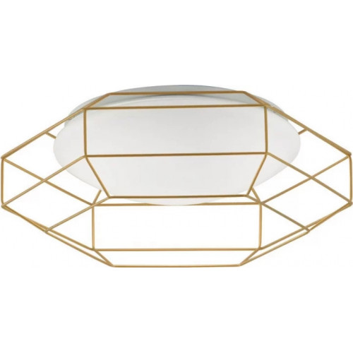 Люстра Viokef MONTE 4227401