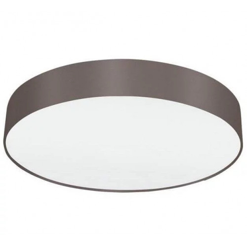 Люстра Eglo PASTERI PRO 62396