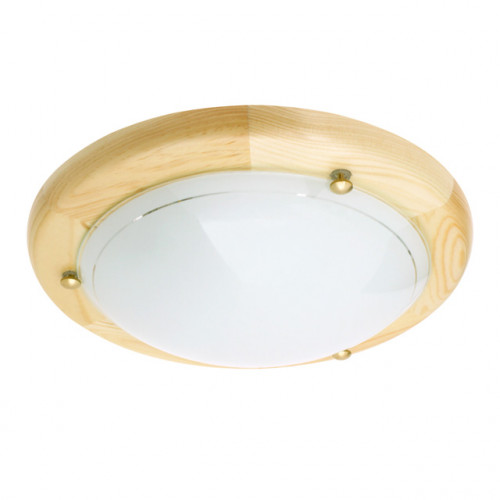 Стельовий світильник Kanlux TIVA 1130 DDR/ML-SN 70710