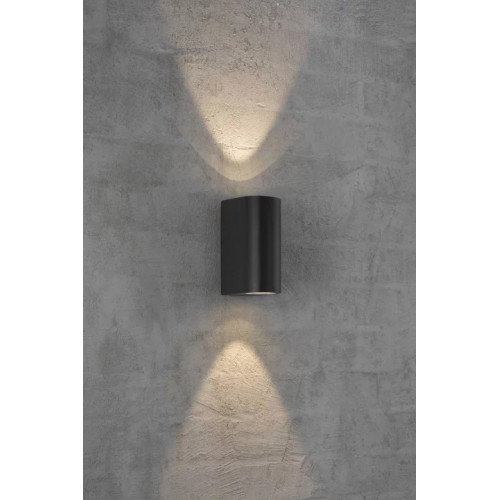 Люстра TK Lighting HILTON 4180