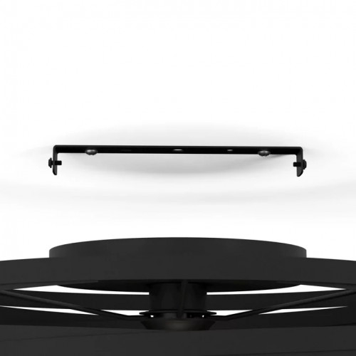 Люстра Eglo LANACERA 390086