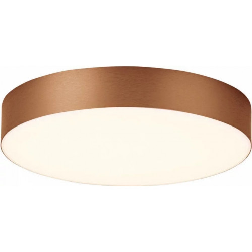 Люстра Viokef BRUCE 4235301