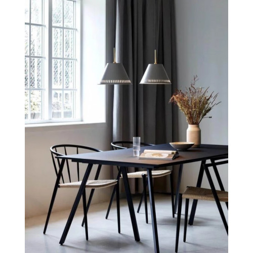 Люстра Eglo PASSANO 97494