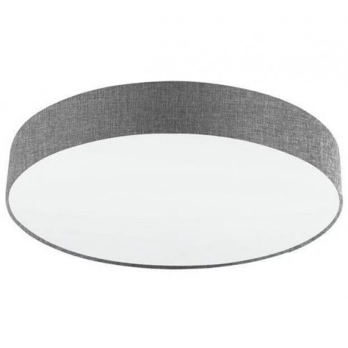 Люстра Eglo PASTERI PRO 62399