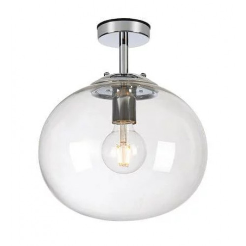 Люстра Markslojd AMY 107933