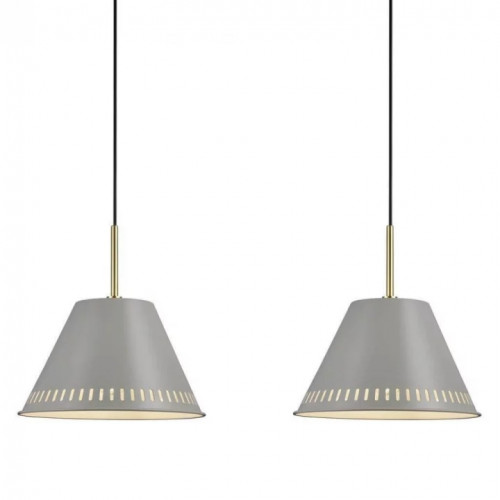 Люстра Eglo PASSANO 97494