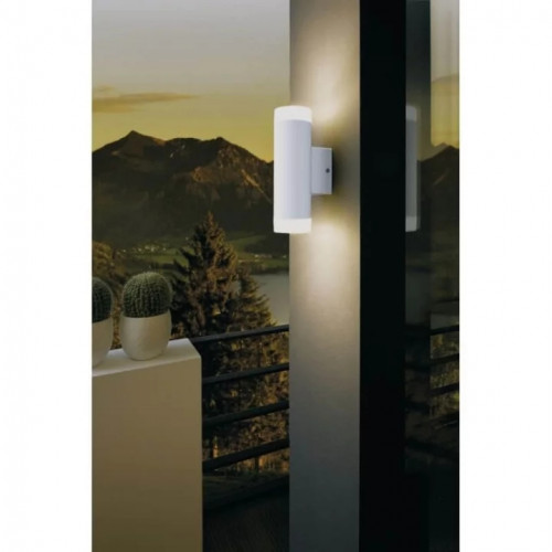 Люстра Trio GRANADA 673810206