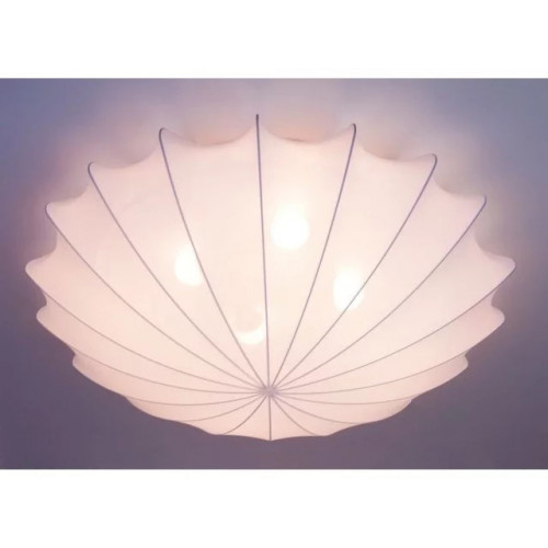 Люстра Nowodvorski FORM 9672