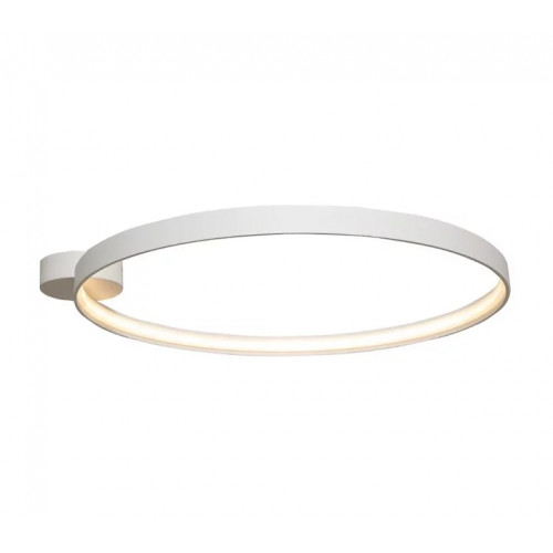 Люстра Zuma Line LA0771 CIRCLE