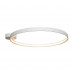 Люстра Zuma Line LA0771 CIRCLE