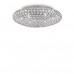 Люстра Ideal Lux King 073255