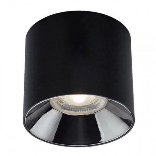 Точковий світильник Nowodvorski CL IOS LED 40W, 60° 8723