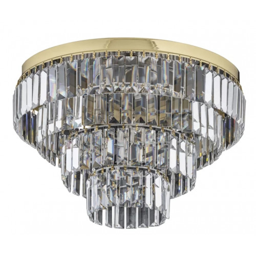 Люстра Kutek ELLINI ELL-PLM-6(Z)450/I