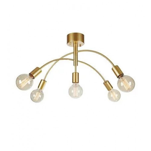 Люстра Markslojd CYGNUS 108285