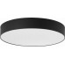 Люстра TK Lighting RONDO 4409
