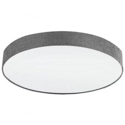 Люстра Eglo PASTERI PRO 62412