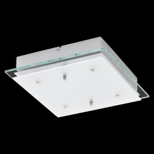 Люстра Eglo FRES 94985