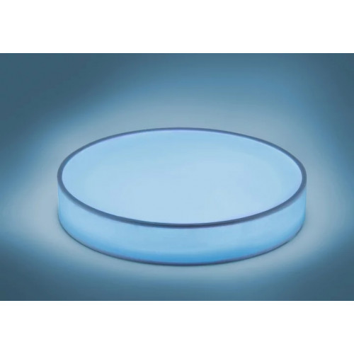 Люстра Trio DIAMO 651914001