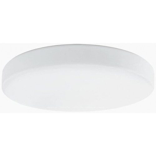 Люстра Eglo BERAMO 93584