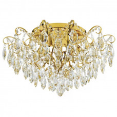 Люстра Eglo FENOULLET 39602