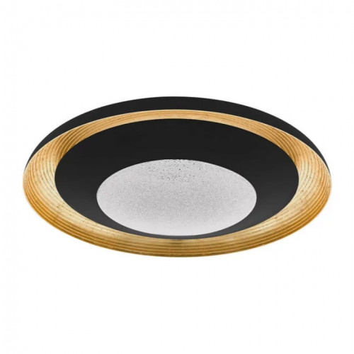 Люстра Eglo CANICOSA 98685