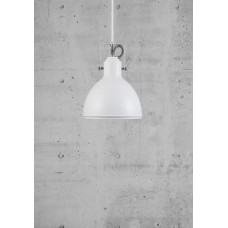 Стельовий світильник Eglo FUEVA 1 64708