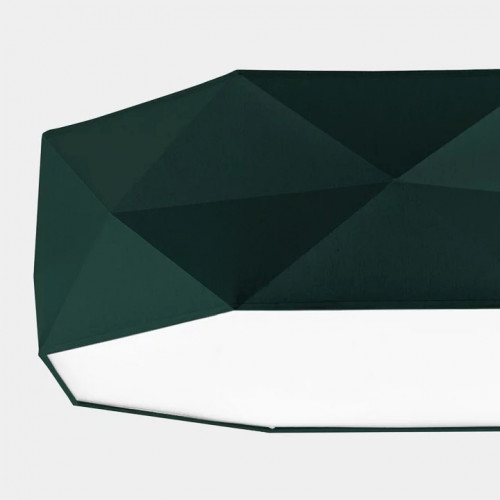 Люстра TK Lighting KANTOOR 1078