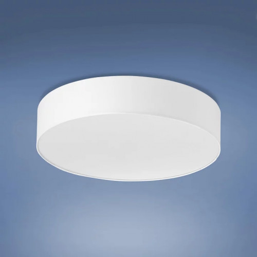 Люстра TK Lighting RONDO 1581