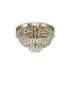 Люстра Ideal Lux Caesar 114675