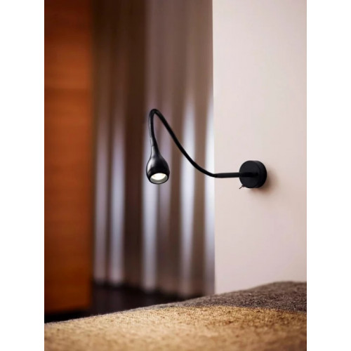 Люстра Searchlight Hanna 7304-4CC