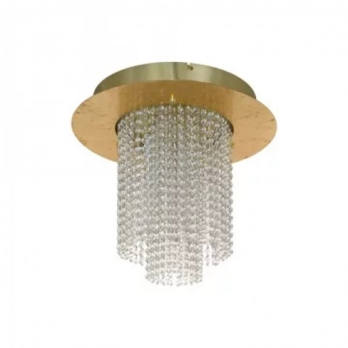 Люстра Eglo Vilalones 39398