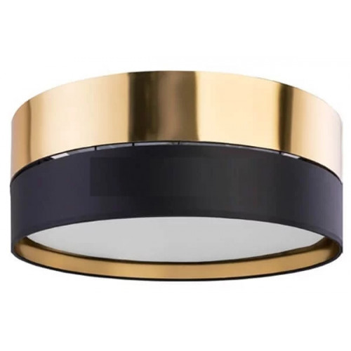 Люстра TK Lighting HILTON 4180