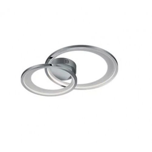 Люстра Trio GRANADA 673810206