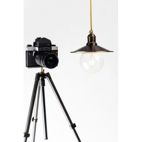 Стельовий світильник Eglo MAGITTA 1 95674