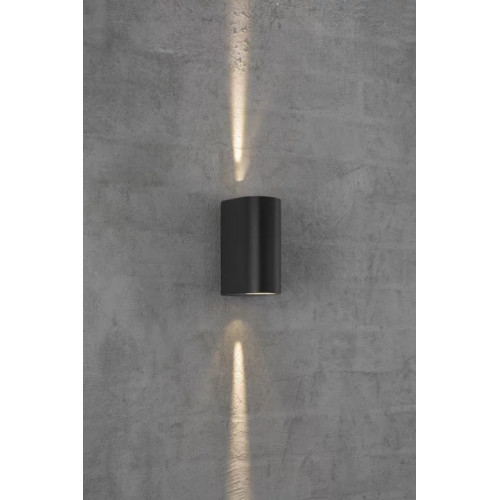 Люстра TK Lighting HILTON 4180