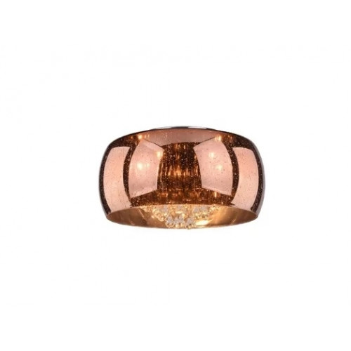 Люстра AZzardo BUZZ AZ1646 (426095CO )