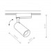 Люстра Ideal Lux King 073255