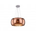 Люстра AZzardo BUZZ AZ1646 (426095CO )