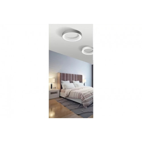 Люстра AZzardo SOVANA 45 SMART AZ3441