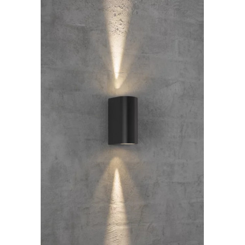 Люстра TK Lighting HILTON 4180