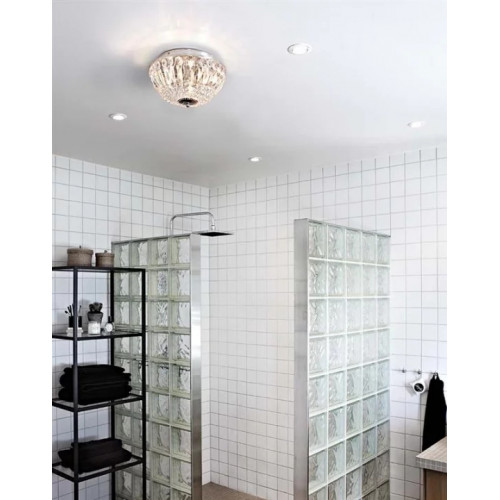 Люстра Markslojd ESTELLE 105796