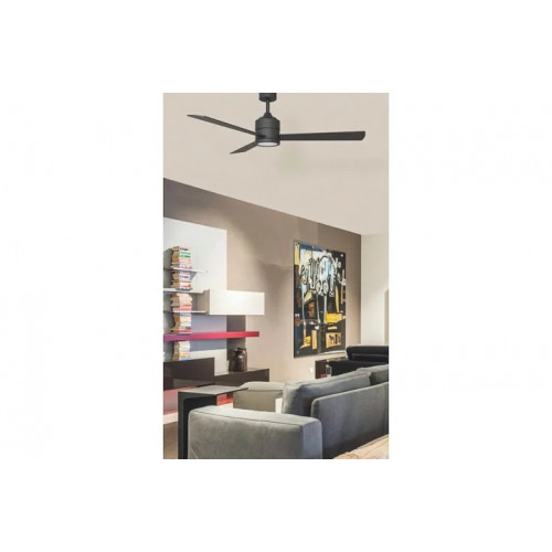 Люстра Zuma Line MAORI P22019E-1CL