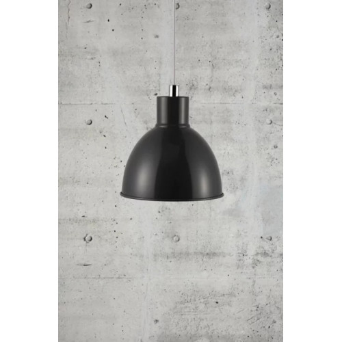 Стельовий світильник Eglo MARS 94971