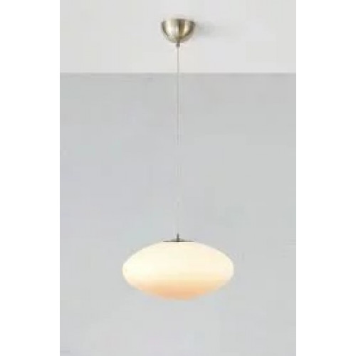 Люстра Ideal Lux KAROL 227825