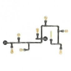 Люстра Ideal Lux Plumber 175331