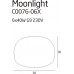 Люстра Maxlight MOONLIGHT C0076-06X